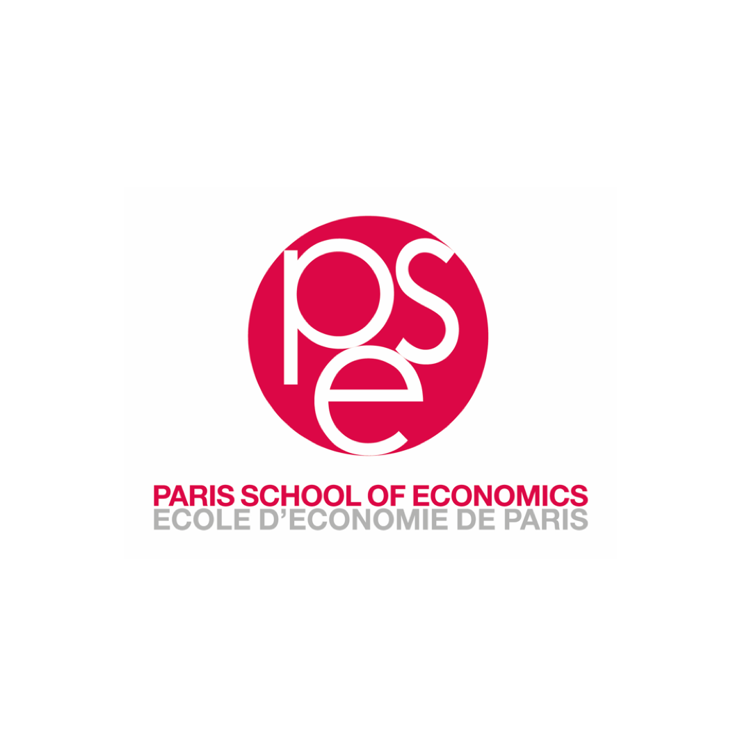 paris school of economics phd requirements