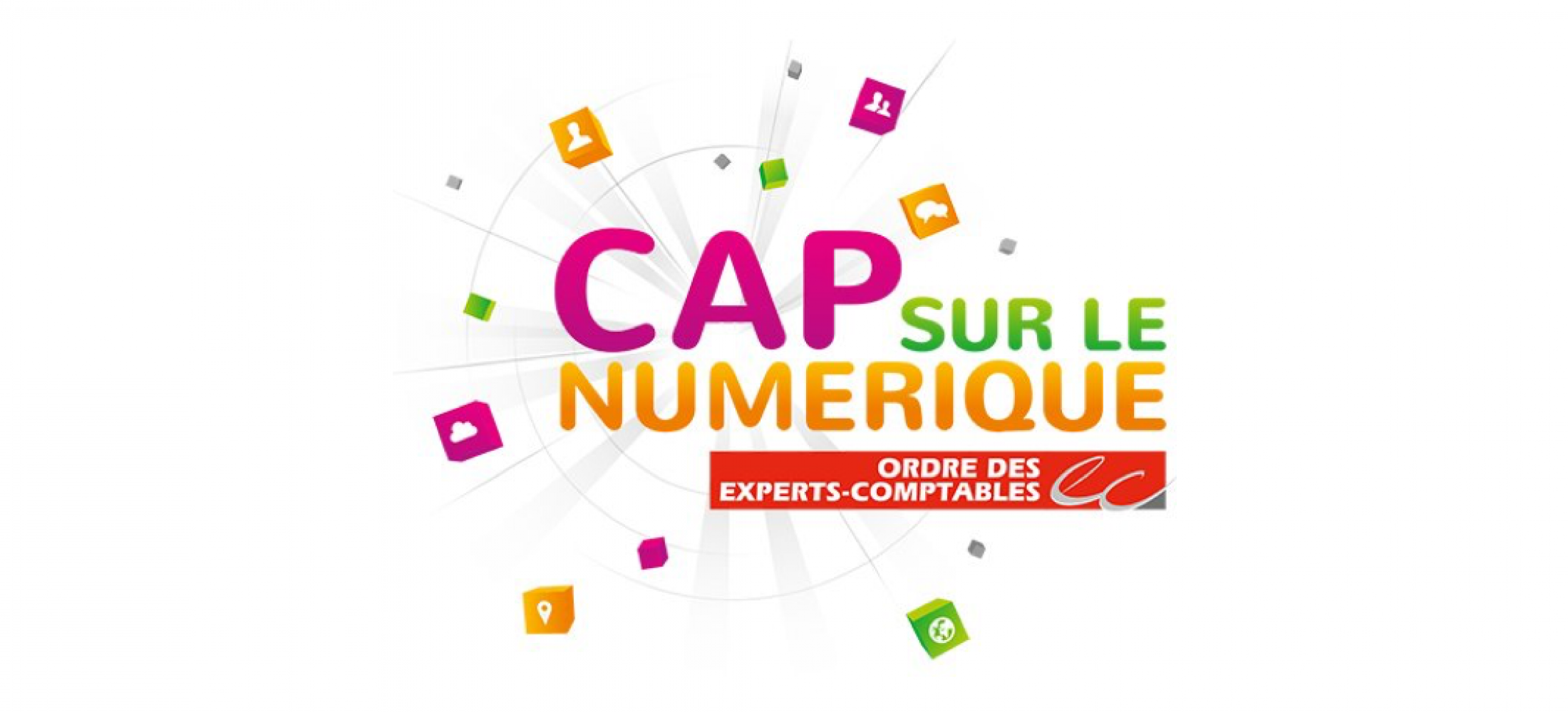 CONSEIL SUPERIEUR DE L'ORDRE DES EXPERTS COMPTABLES - STATION NEXT