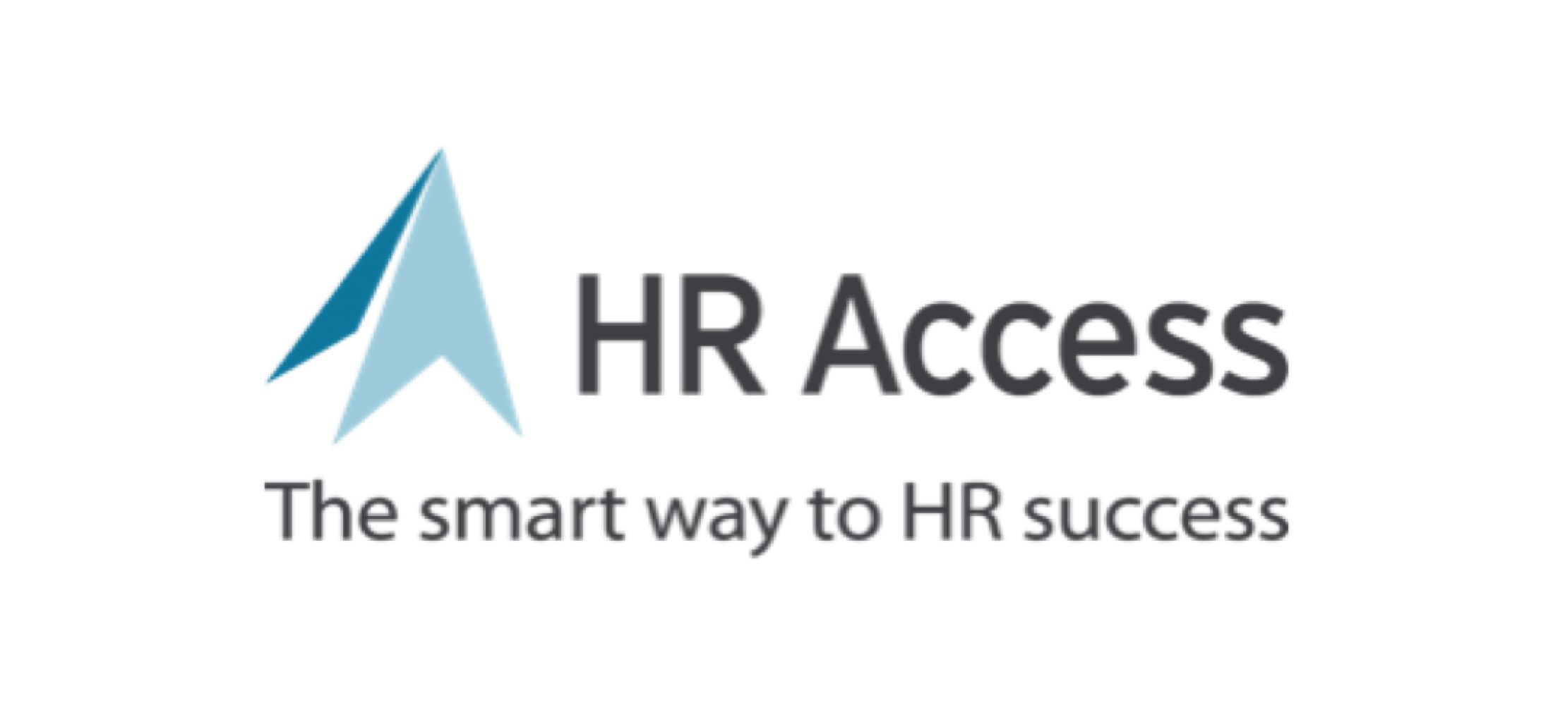 HR ACCESS STATION NEXT