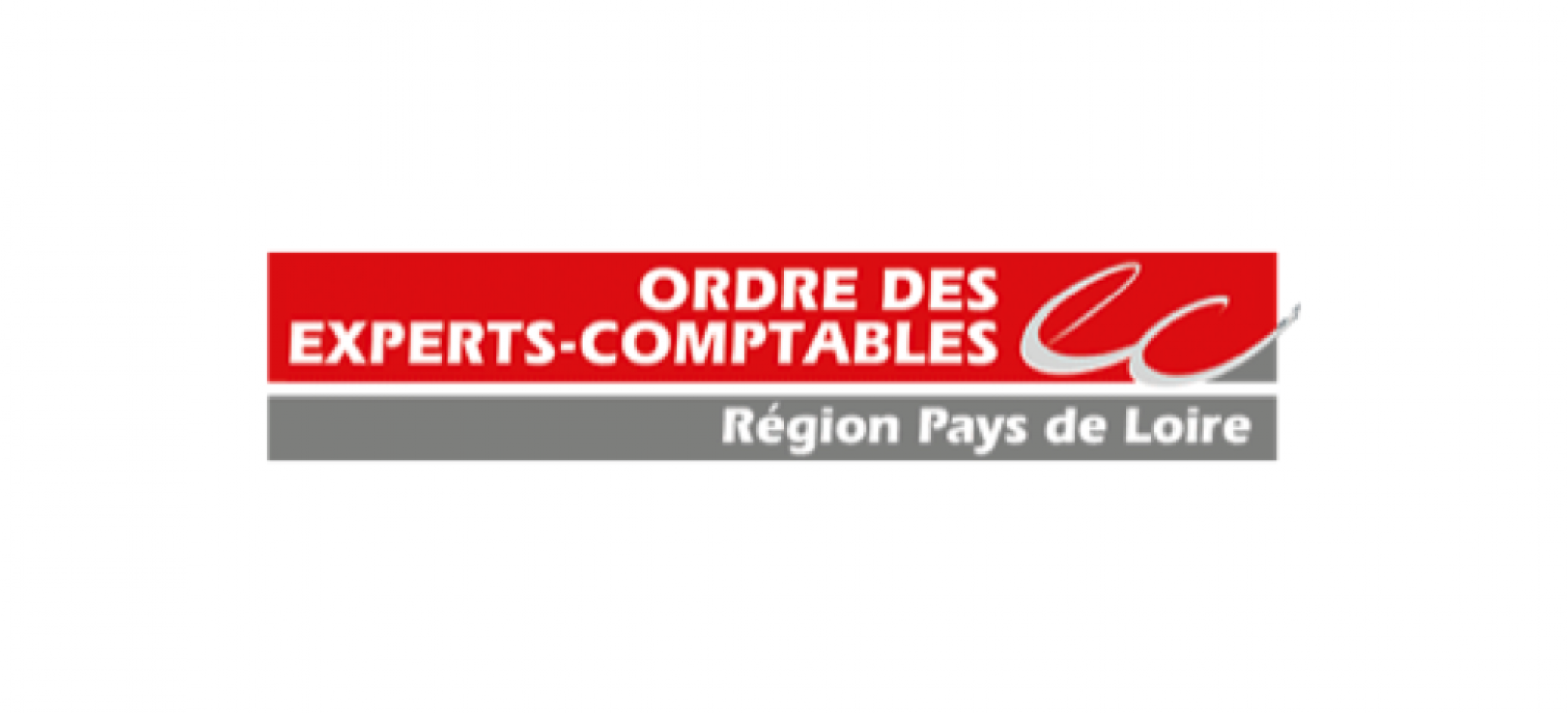 ORDRE DES EXPERTS COMPTABLES PAYS DE LOIRE STATION NEXT ORDRE DES EXPERTS COMPTABLES PAYS DE LOIRE STATION NEXT